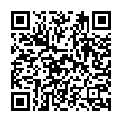 Khandalacha Ghatat Song - QR Code