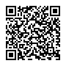 Koi Jaane Kavan Eehaan Song - QR Code