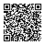 Saare Jahaan Ke Maalik Tere Hi Aasra Hai Song - QR Code