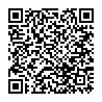 Jindriye Kujh Na Jahan Vichon Khatiya (V.S) Song - QR Code