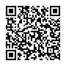 Jind Yaar Di Song - QR Code