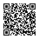 Charkhi Yaadan Di Song - QR Code