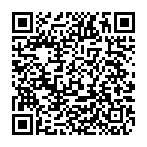 Re Muniya Pijdewali Na Song - QR Code