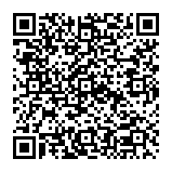 Sari Duniya Nu Tariya Mithe Mithe Bol Bolke (V.S) Song - QR Code