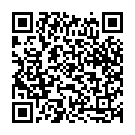 Ganraya Tu Dhaav Song - QR Code