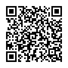 Jhoolni Ke Rang Saanchaa Song - QR Code