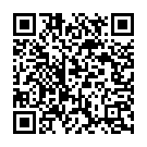 World Cup To Jitega India Song - QR Code