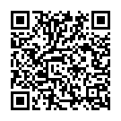 Ab Zohar Dikhlana Hai Song - QR Code