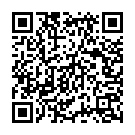 Suno Azhar Ji Song - QR Code