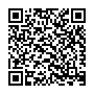 Kyaa Karoon Main To Song - QR Code