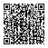 Jhooth Na Bol Pandey Song - QR Code