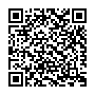 Re Man Aiso Kar Saniyasa Song - QR Code