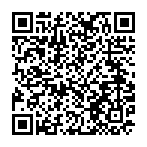 Sabte Vadda Satguru Nanak Song - QR Code