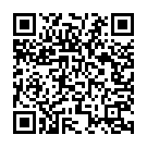 Tu Kahe Doley Prania Song - QR Code