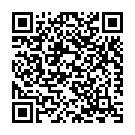 Bisar Gayee Sab Taat Parahdd Song - QR Code