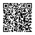 Jis Ke Seer Oopar Tu Swami Song - QR Code