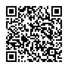 Mein Andhle Ki Tek Song - QR Code