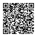 Driver Rang Daal Dehi Song - QR Code