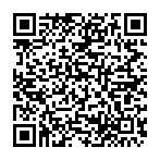 Ghont Ghont Hachahach Song - QR Code