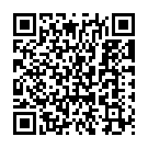 Taran Har Maiya Ki Song - QR Code