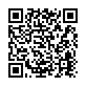 Bichudo Lad Gayo Song - QR Code