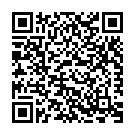 Are Re Mahari Ghoomar - 1 Song - QR Code