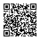 Daulat Hai Nasha (Hot Money) Song - QR Code