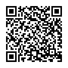 Kheda Ki Lachha Gujri Song - QR Code