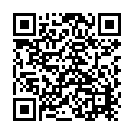 Kabhi Aar Kabhi Paar Song - QR Code