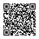 Jawai Ji Pawana Song - QR Code