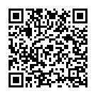 Mahari Teetri Song - QR Code