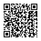 Main Pujaran Teri Maa Song - QR Code