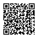 Chupke Chupke Song - QR Code