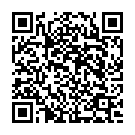 Phool Ke Aas Pas Song - QR Code