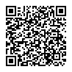 Maal Khoje Budhawa Song - QR Code