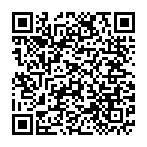 Bahe Fagun Ke Bahaar Song - QR Code