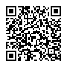 Mat Daal Tu Rang Song - QR Code