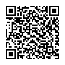 Aa Gailba Holi Song - QR Code