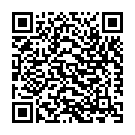 Kolyachi Aai Ekveera Devi Song - QR Code