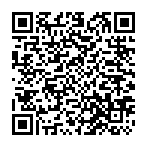 Jabse Chadha Hai Fagun Mahina Song - QR Code