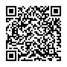 Mastani Holi Mein Bhabhi Song - QR Code