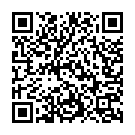 Holi Ta Holi Song - QR Code