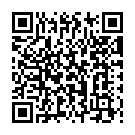 Ae Babuni Abhi Baadu Kunwaar Song - QR Code