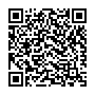 Choli Mein Na Daalab Song - QR Code