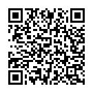 Apna Devra Se Dalwala Song - QR Code