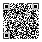 Koi Holi Mein Daru Pila De Song - QR Code