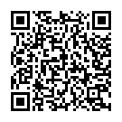 Kahli Aego Bangalan Chhori Song - QR Code