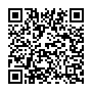 Piya Rang Khel Aayab Song - QR Code