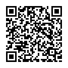 Pare Rang Ke Fuhaar Song - QR Code