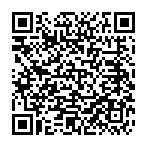 Chhaila Ranrasiya Ho Song - QR Code